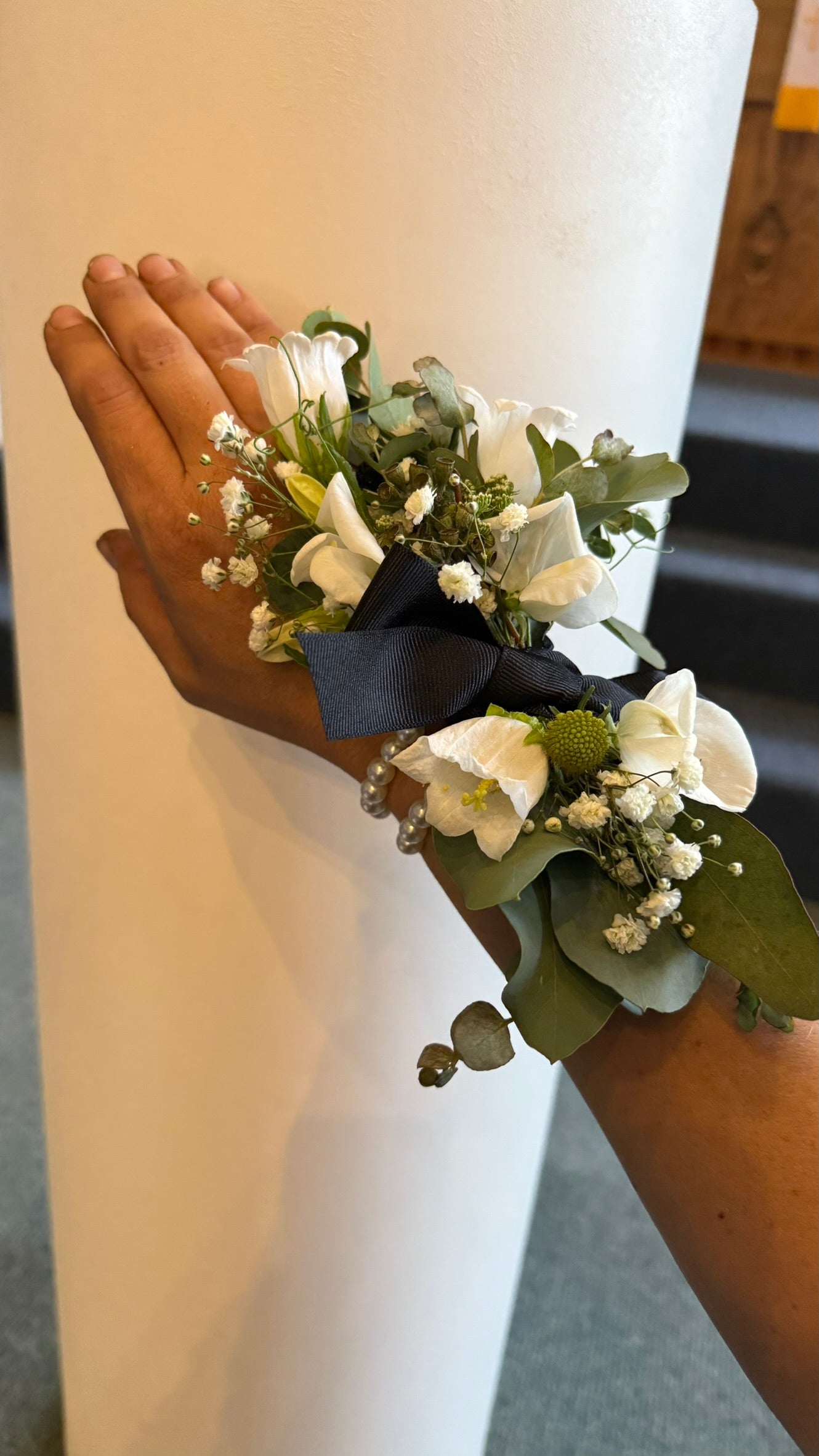 Corsages